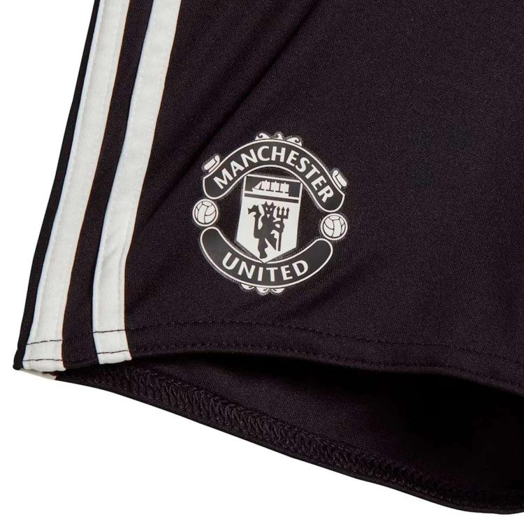 conjunto-adidas-manchester-united-fc-segunda-equipacion-2023-2024-bebe-green-night-core-white-active-maroon-black-2