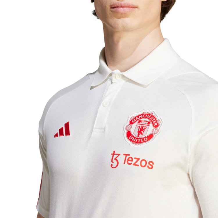 polo-adidas-manchester-united-fc-fanswear-2023-2024-core-white-3