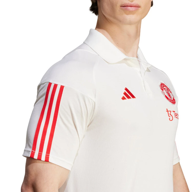 polo-adidas-manchester-united-fc-fanswear-2023-2024-core-white-4