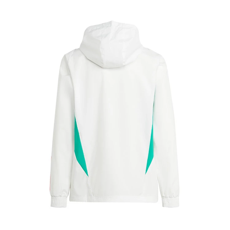 chaqueta-adidas-manchester-united-lifestyle-202324-nio-core-white-1