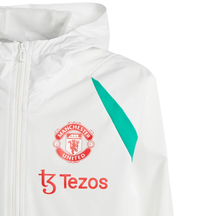 chaqueta-adidas-manchester-united-lifestyle-202324-nio-core-white-2