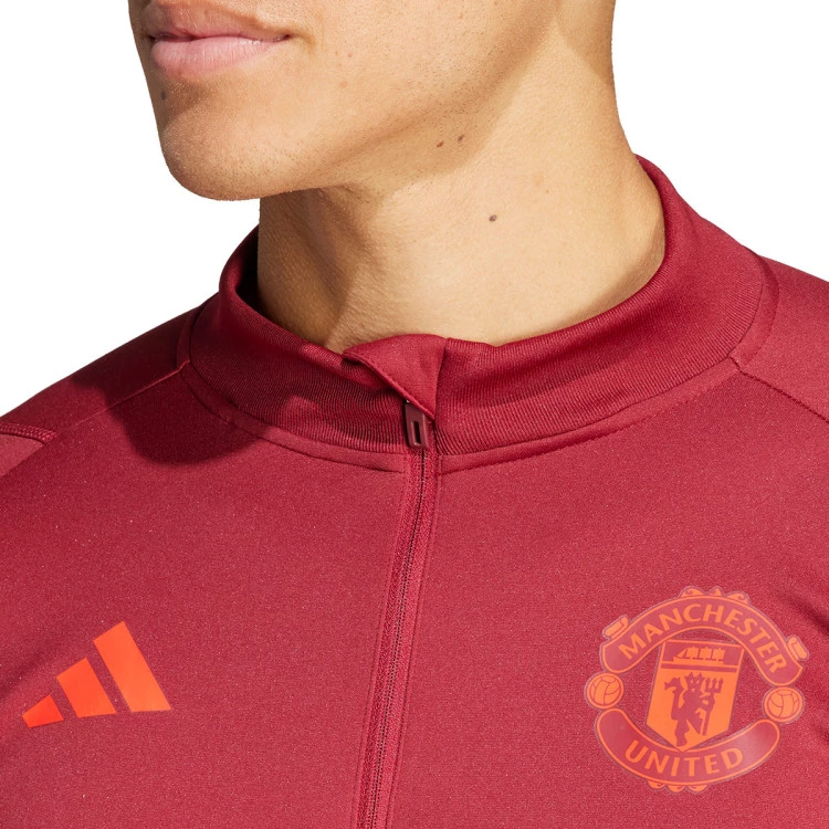 sudadera-adidas-manchester-united-fc-training-2023-2024-coll-burgundy-3