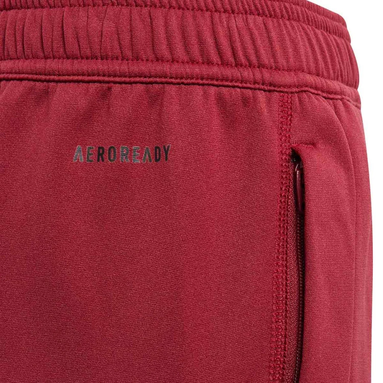 pantalon-largo-adidas-manchester-united-fc-training-2023-2024-nino-coll-burgundy-4