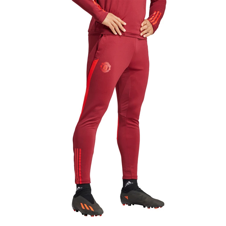 pantalon-largo-adidas-manchester-united-fc-training-2023-2024-team-coll-burgundy-1