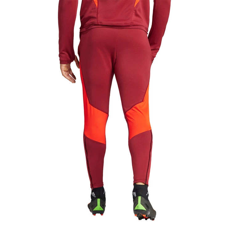 pantalon-largo-adidas-manchester-united-fc-training-2023-2024-team-coll-burgundy-2