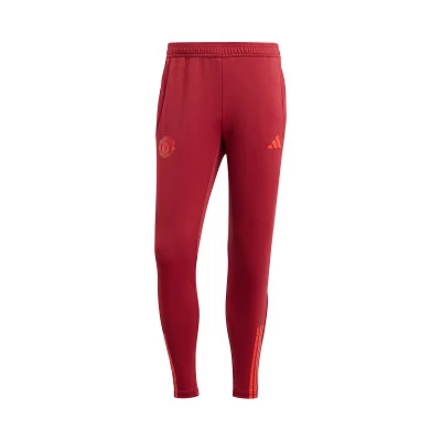 Pantaloni  Manchester United FC Training 2023-2024