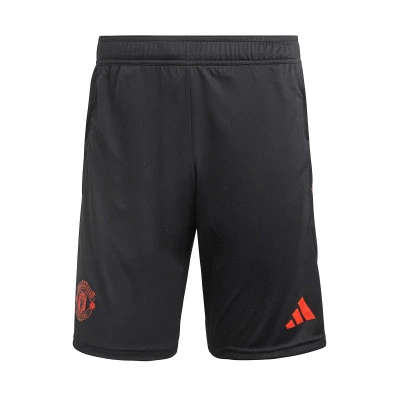 Pantaloncini Manchester United FC Training 2023-2024