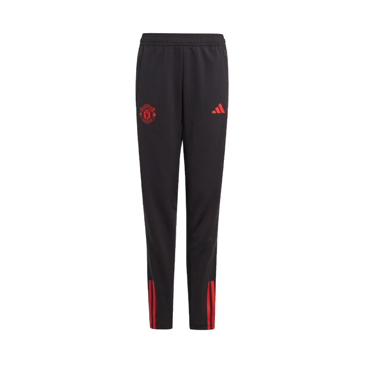 pantalon-largo-adidas-manchester-united-entrenamiento-202324-nio-black-0