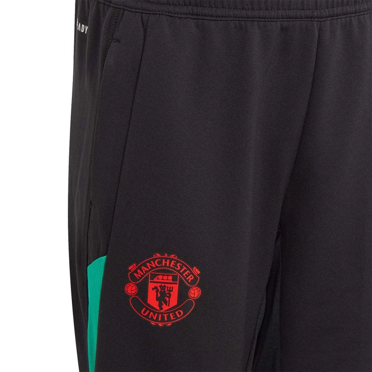 pantalon-largo-adidas-manchester-united-entrenamiento-202324-nio-black-2