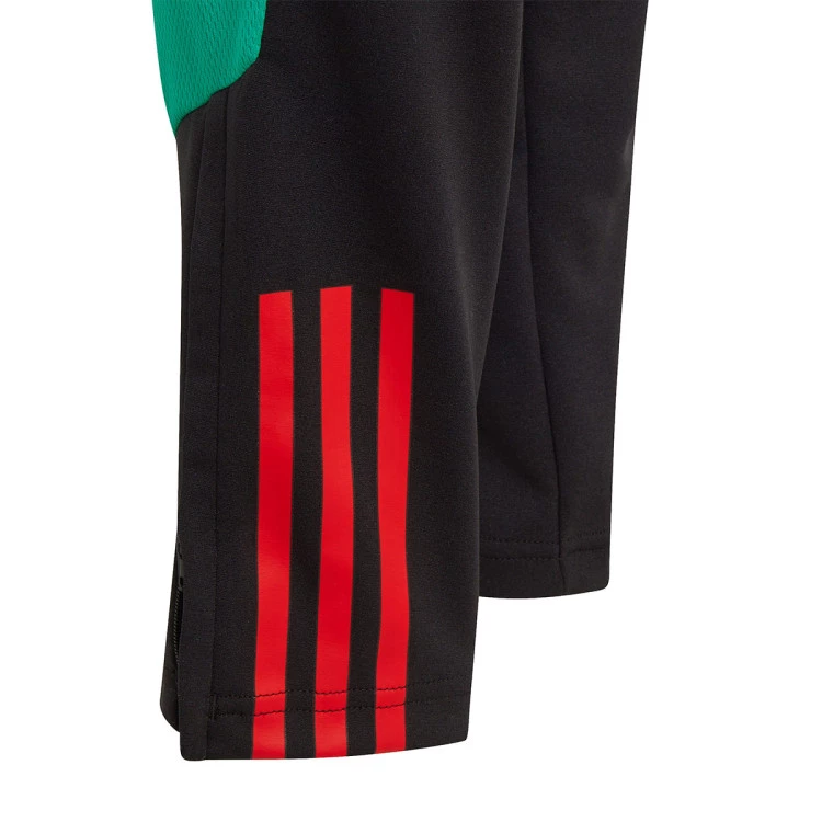 pantalon-largo-adidas-manchester-united-entrenamiento-202324-nio-black-3