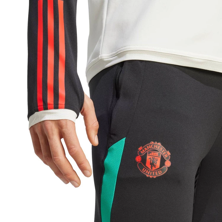 pantalon-largo-adidas-manchester-united-entrenamiento-202324-adulto-black-5