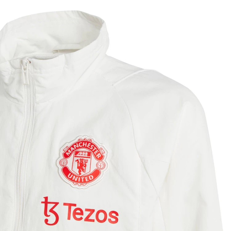 chaqueta-adidas-manchester-united-entrenamiento-202324-nio-core-white-2