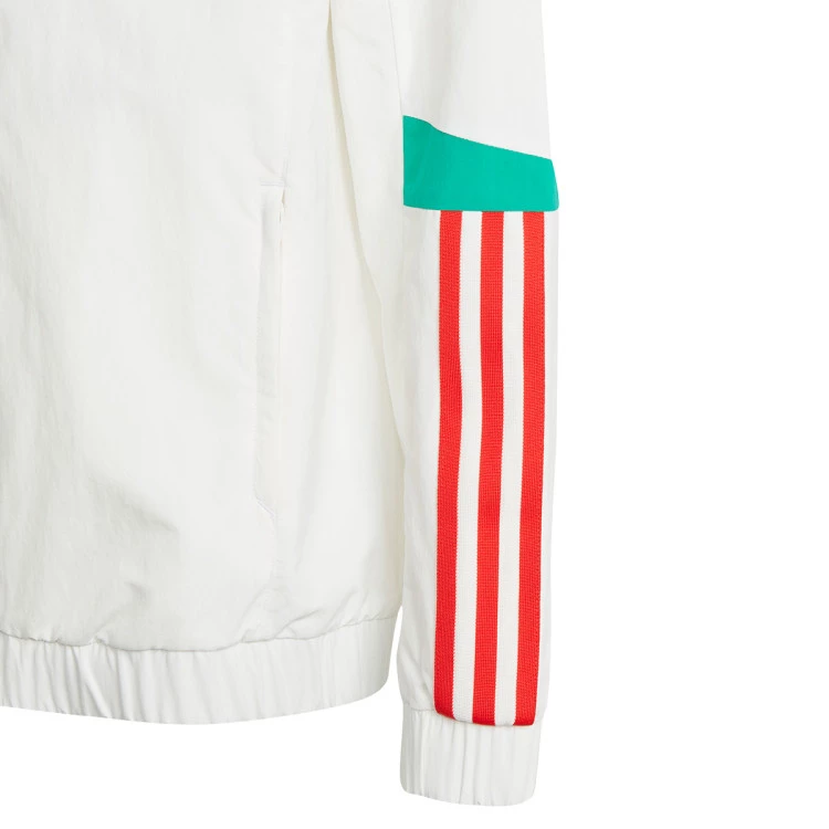 chaqueta-adidas-manchester-united-entrenamiento-202324-nio-core-white-3