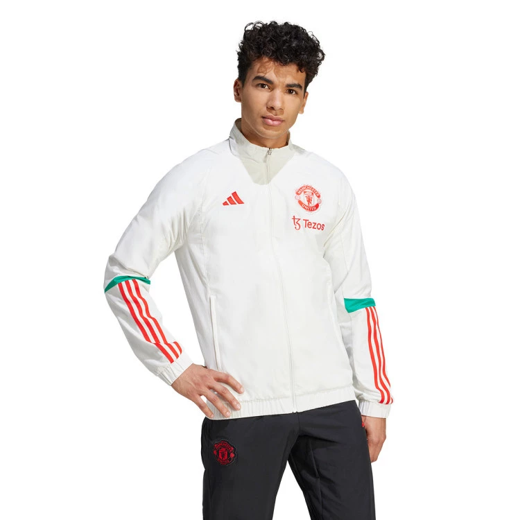 chaqueta-adidas-manchester-united-entrenamiento-202324-adulto-core-white-0