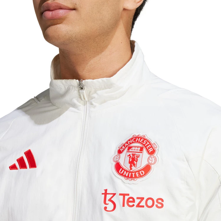 chaqueta-adidas-manchester-united-entrenamiento-202324-adulto-core-white-2