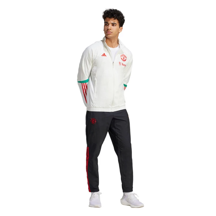 chaqueta-adidas-manchester-united-entrenamiento-202324-adulto-core-white-3