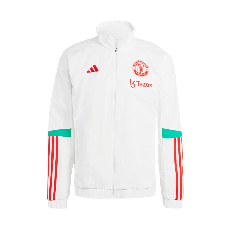 chaqueta-adidas-manchester-united-entrenamiento-202324-adulto-core-white-4