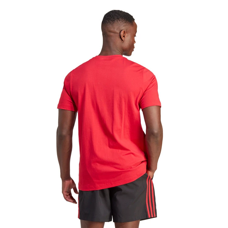 camiseta-adidas-manchester-united-fc-fanswear-2023-2024-red-1