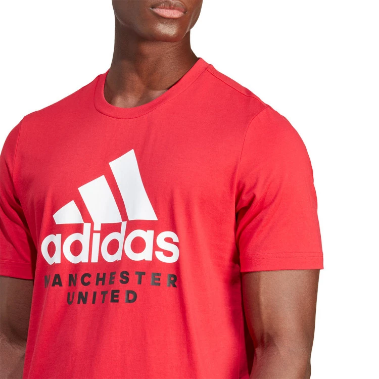 camiseta-adidas-manchester-united-fc-fanswear-2023-2024-red-2