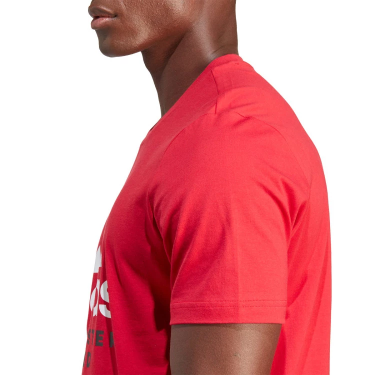 camiseta-adidas-manchester-united-fc-fanswear-2023-2024-red-3