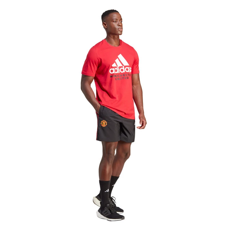 camiseta-adidas-manchester-united-fc-fanswear-2023-2024-red-4