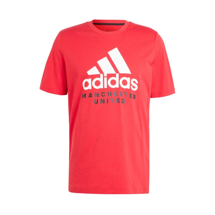 camiseta-adidas-manchester-united-fc-fanswear-2023-2024-red-5