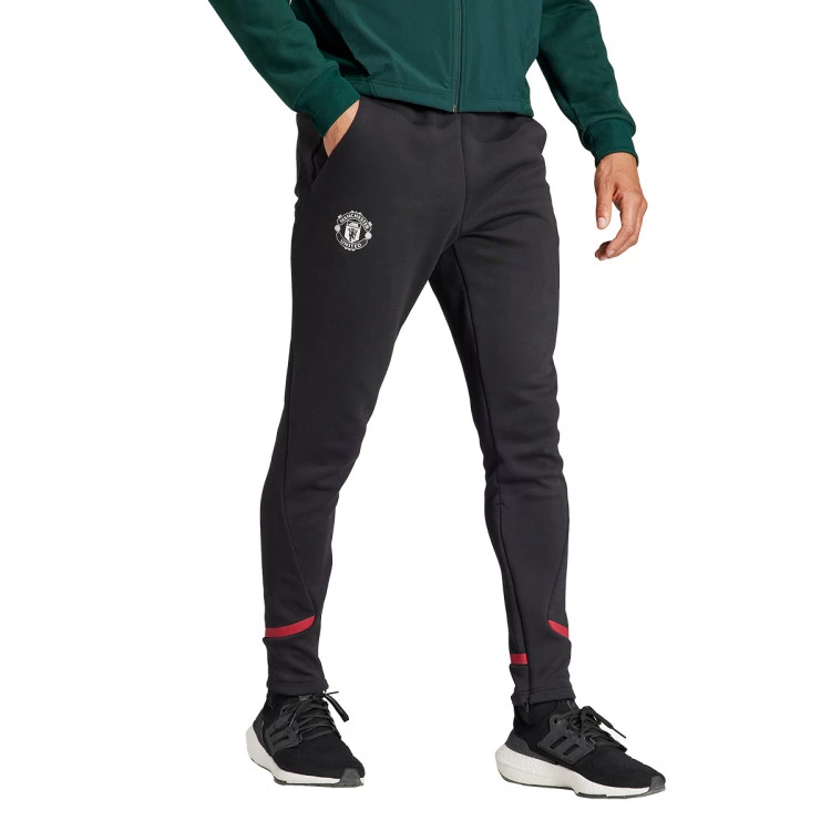 pantalon-largo-adidas-manchester-united-fc-pre-match-2023-2024-black-0