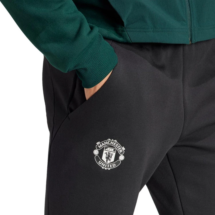 pantalon-largo-adidas-manchester-united-fc-pre-match-2023-2024-black-2