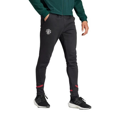 Manchester United FC Pre-Match 2023-2024 Lange broek