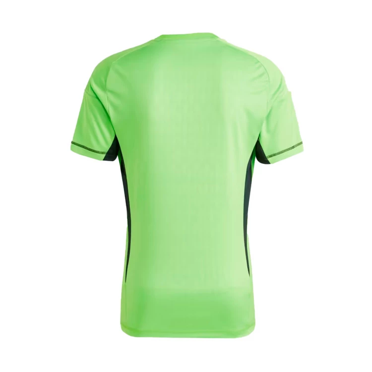 camiseta-adidas-real-madrid-primera-equipacion-portero-2023-2024-semi-sol-green-1