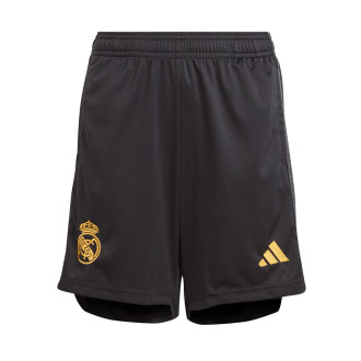 Jersey adidas Real Madrid Goalkeeper Home Jersey 2023-2024 Team Semi  Solar-Green - Fútbol Emotion