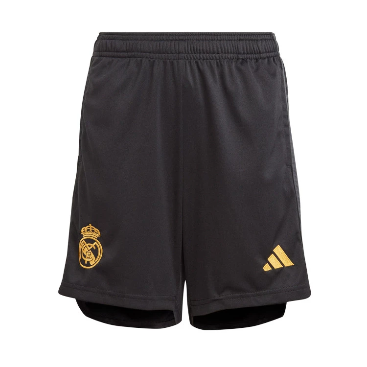 pantalon-corto-adidas-real-madrid-cf-tercera-equipacion-2023-2024-nino-black-0