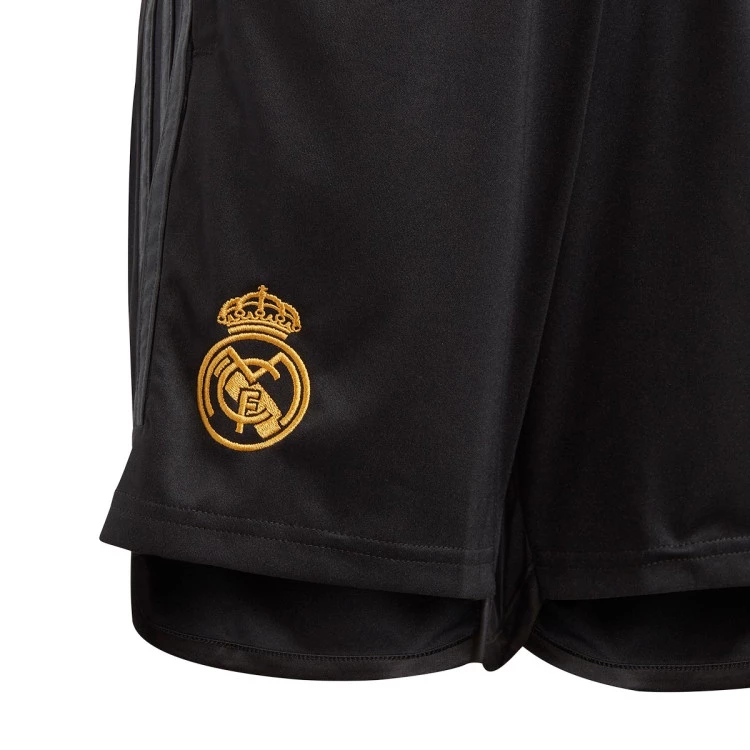 pantalon-corto-adidas-real-madrid-cf-tercera-equipacion-2023-2024-nino-black-2