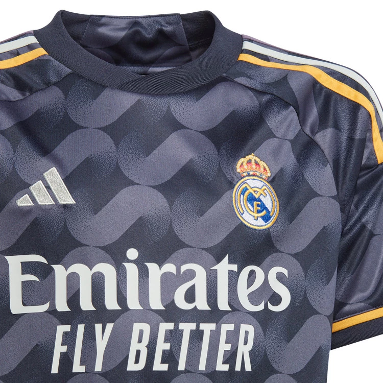 conjunto-adidas-real-madrid-segunda-equipacion-2023-2024-nino-legend-ink-1