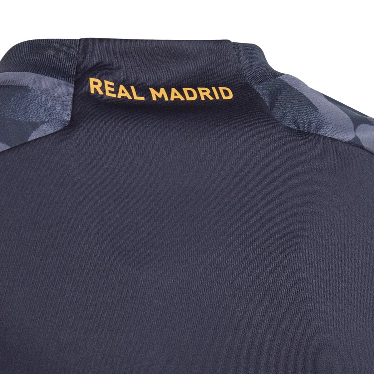 conjunto-adidas-real-madrid-segunda-equipacion-2023-2024-nino-legend-ink-2