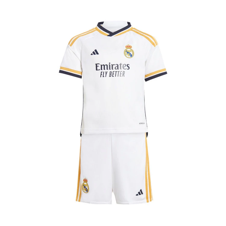 conjunto-adidas-real-madrid-primera-equipacion-2023-2024-nino-white-2