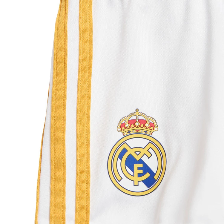 conjunto-adidas-real-madrid-primera-equipacion-2023-2024-bebe-white-2