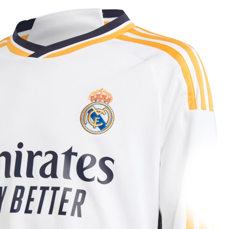 camiseta-adidas-real-madrid-primera-equipacion-2023-2024-nino-white-2