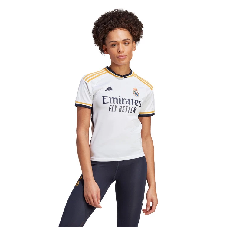 camiseta-adidas-real-madrid-primera-equipacion-2023-2024-mujer-white-2