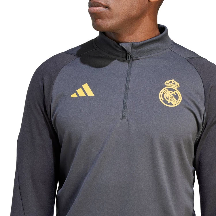 chaqueta-adidas-real-madrid-cf-training-2023-2024-carbon-2