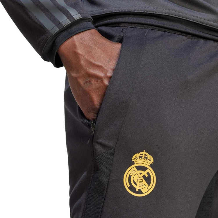 pantalon-largo-adidas-real-madrid-cf-training-2023-2024-black-3