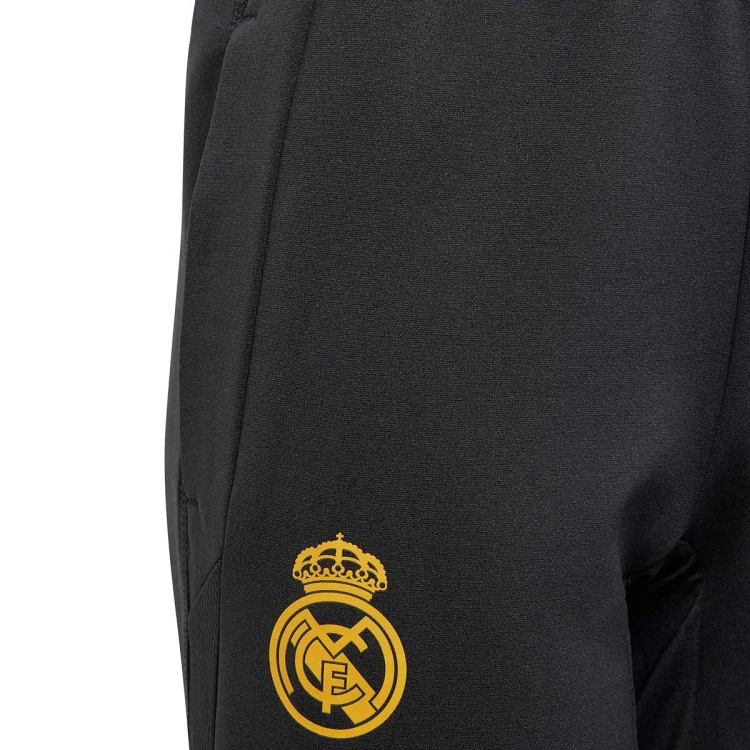 pantalon-largo-adidas-real-madrid-cf-training-2023-2024-nino-black-2