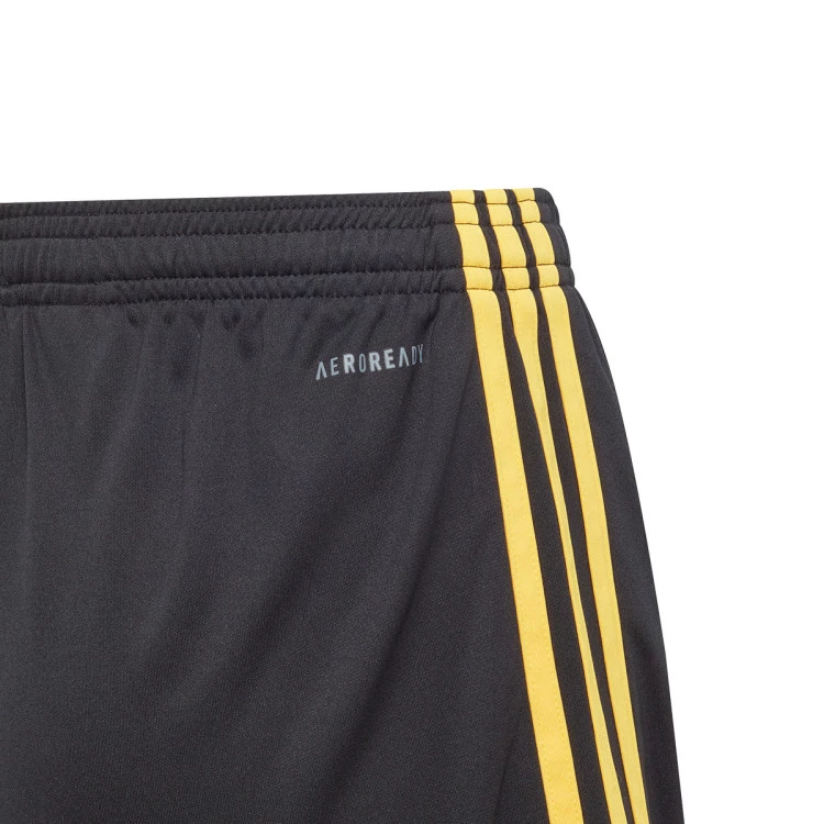 pantalon-corto-adidas-juventus-primera-equipacion-2023-2024-nino-black-bold-gold-2