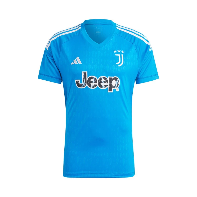 camiseta-adidas-juventus-primera-equipacion-portero-2023-2024-blue-rush-4