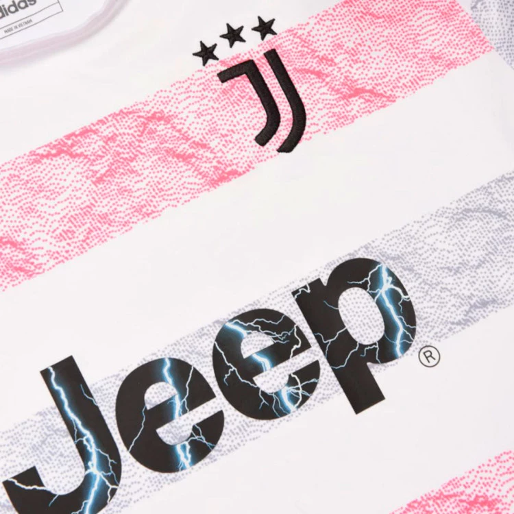 camiseta-adidas-juventus-segunda-equipacion-2023-2024-mujer-white-2