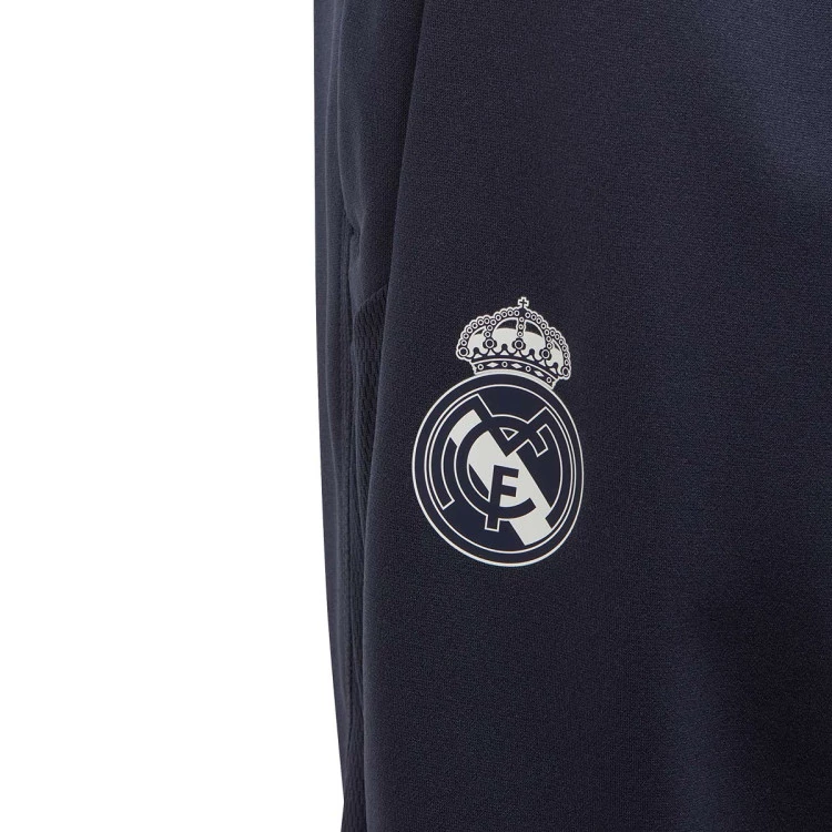 pantalon-largo-adidas-real-madrid-training-2023-2024-nino-legend-ink-2