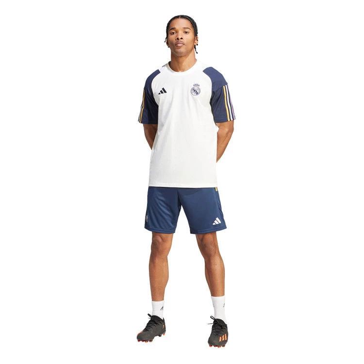 camiseta-adidas-real-madrid-training-2023-2024-white-2