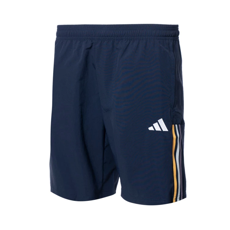 pantalon-corto-adidas-real-madrid-training-2023-2024-legend-ink-0