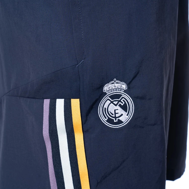 pantalon-corto-adidas-real-madrid-training-2023-2024-legend-ink-2