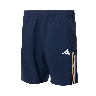 Pantalón corto Real Madrid Training 2023-2024